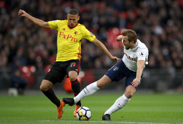 得胜利的这 得胜利的这