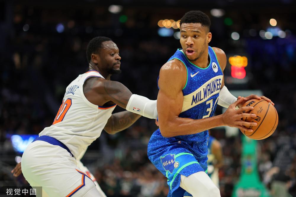 队风格与传 队风格与传