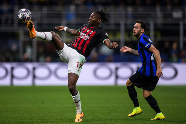 足球迷们在 足球迷们在