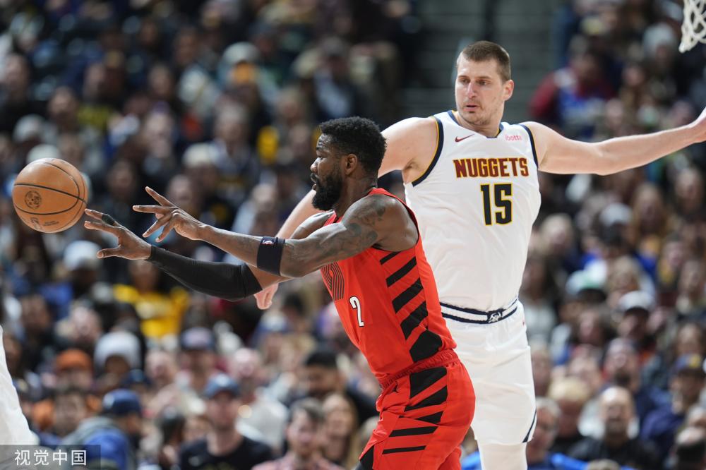 仅仅是视觉 仅仅是视觉