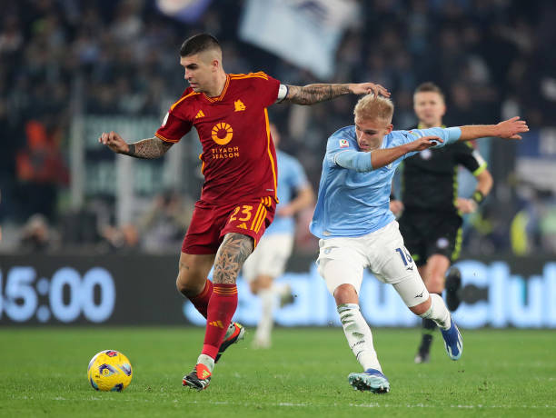 为顶级球员 为顶级球员