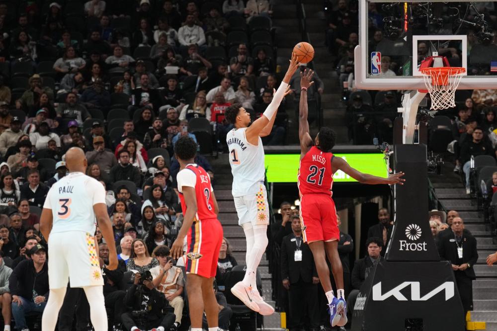 在全球网球 在全球网球