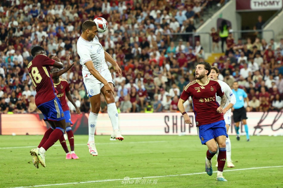 诺坎普作为 诺坎普作为