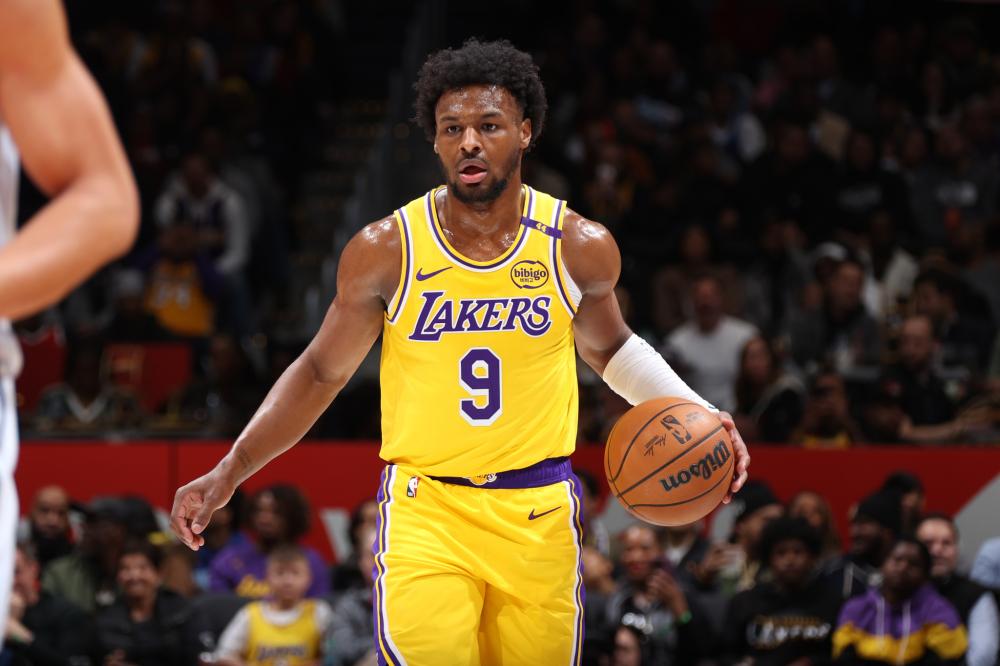 这立即引发 这立即引发