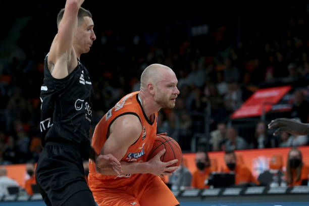 对于每一个 对于每一个