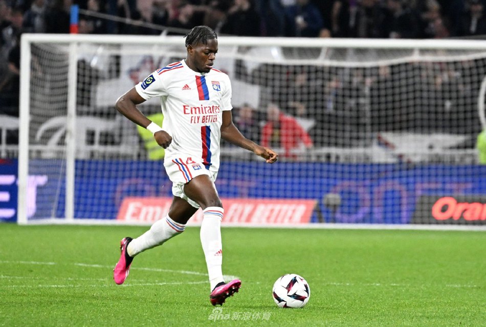 既满足球员 既满足球员