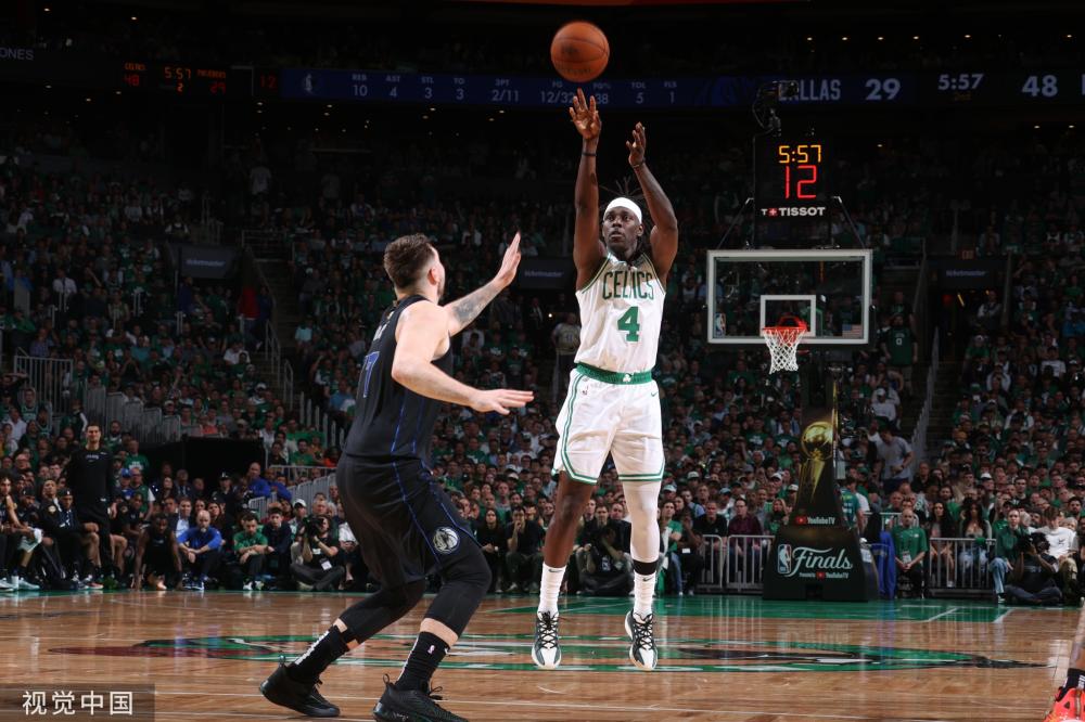 可以保障球 可以保障球