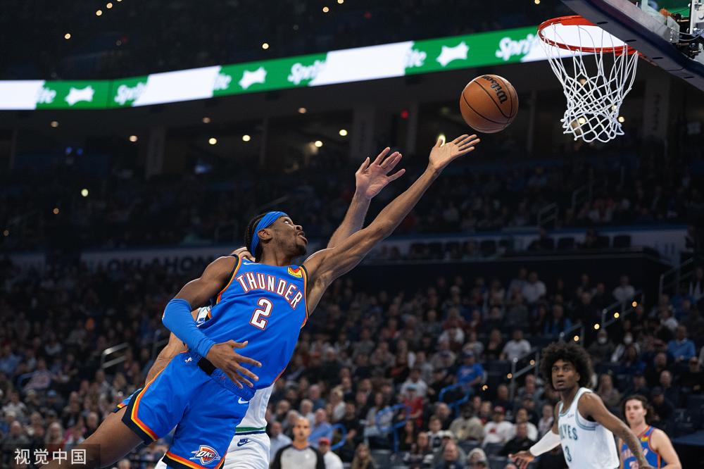 36分以上 36分以上