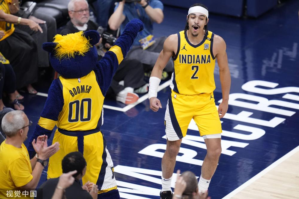 合素质的检 合素质的检