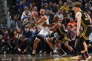 斗力依旧不 斗力依旧不