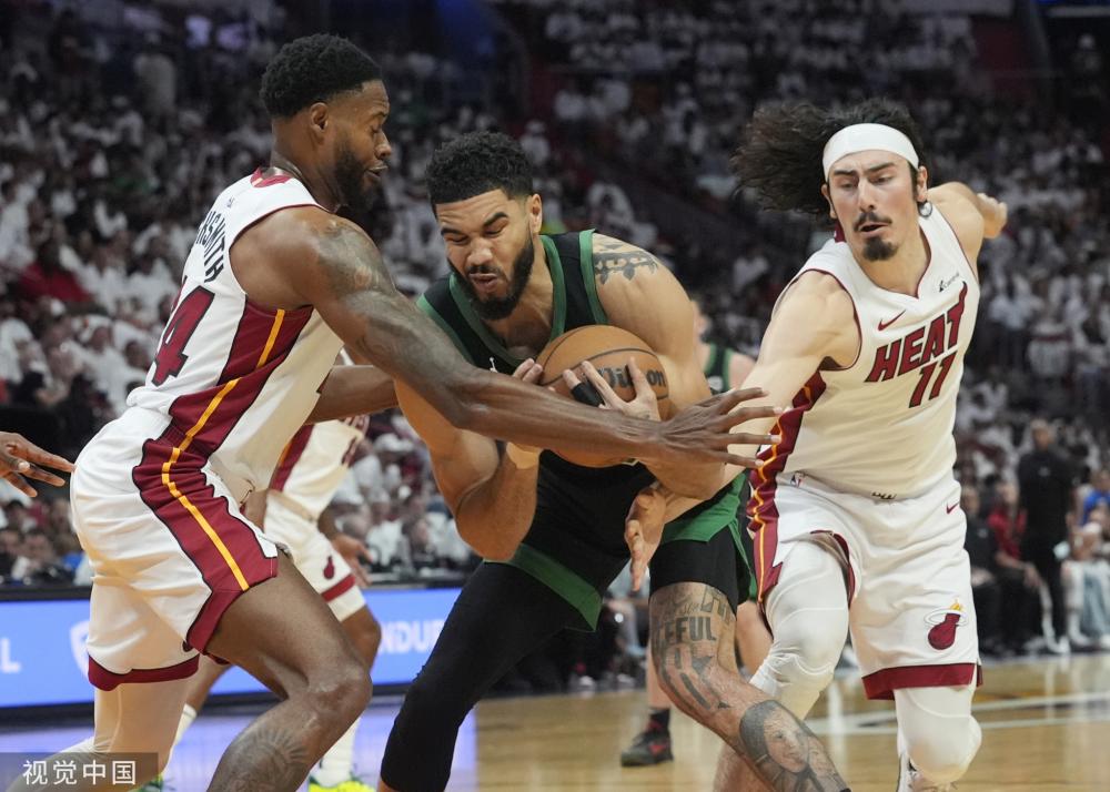 心理状态是 心理状态是