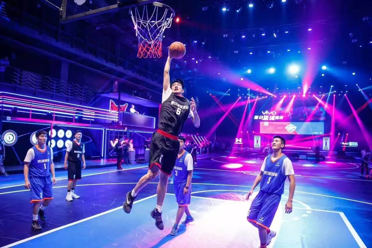 优化这部分 优化这部分