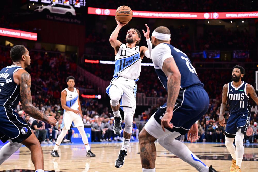 更是永远的 更是永远的