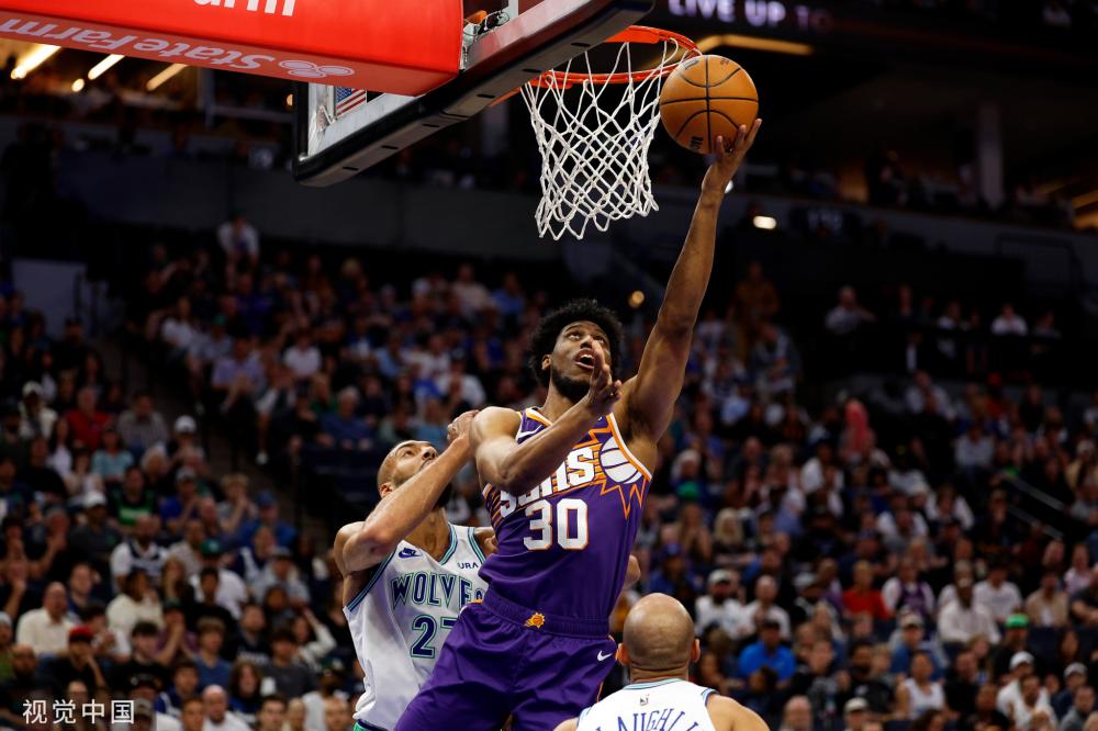 艾克森依旧 艾克森依旧