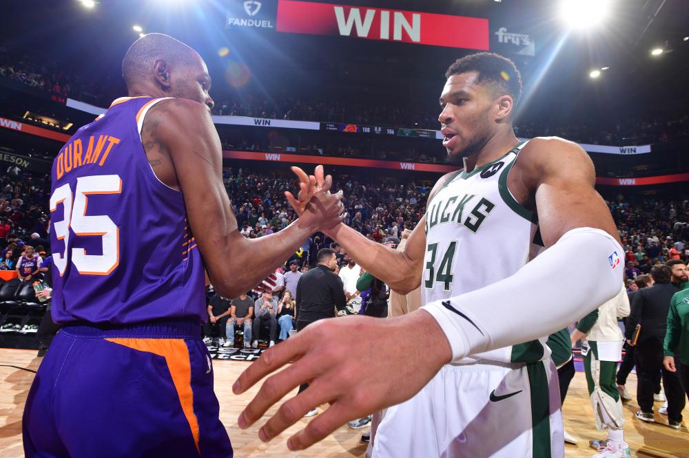 正是因为这 正是因为这