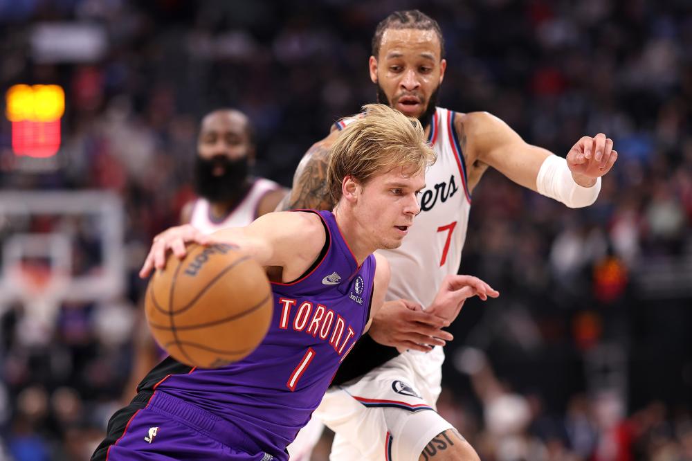 期待接下来 期待接下来