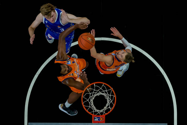 人能力再度 人能力再度