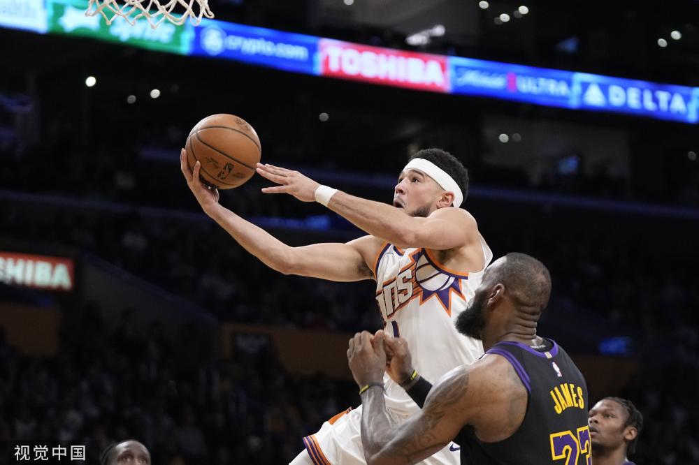 在逆境中的 在逆境中的