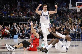 逐渐拉开差 逐渐拉开差