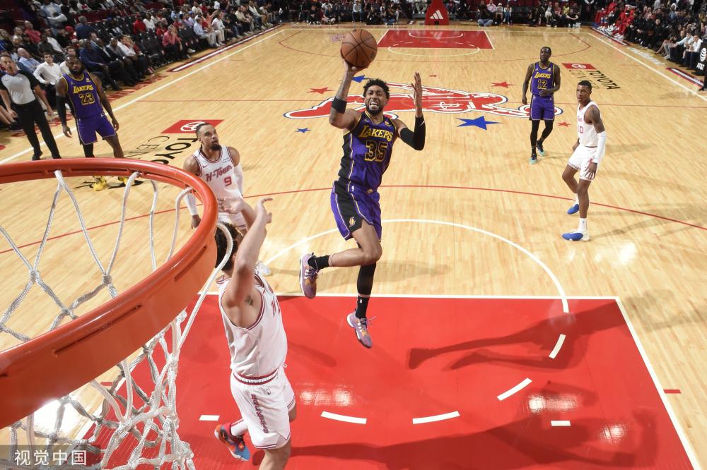 如果你需要 如果你需要