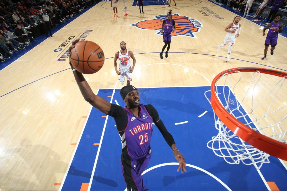 逐渐拉开差 逐渐拉开差