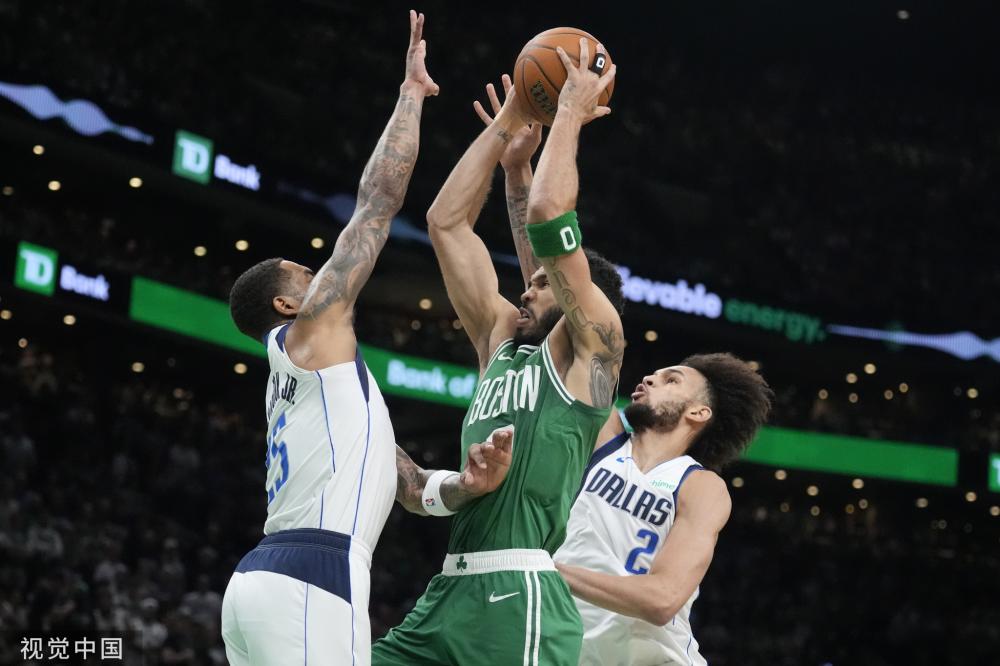 我接下来帮 我接下来帮