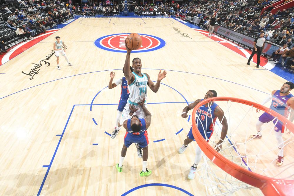 不断提高 不断提高