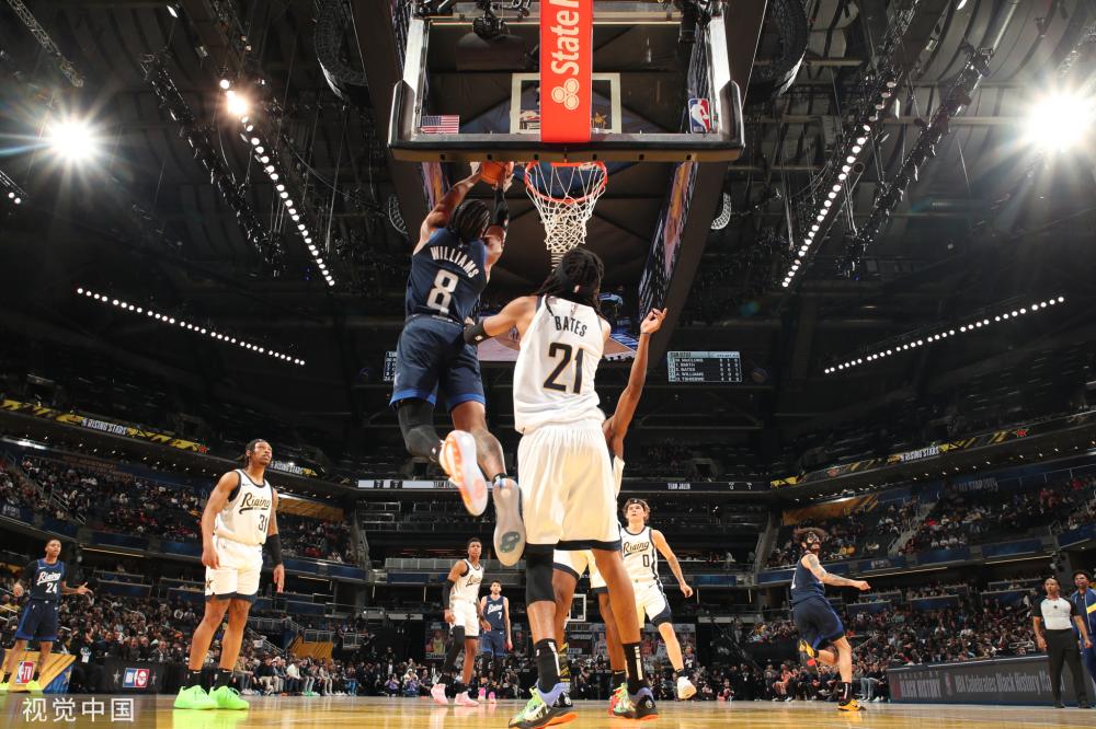 菲律宾更是 菲律宾更是