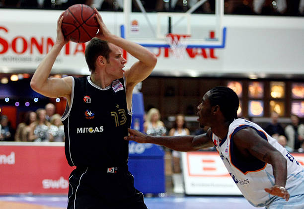 能破解的几 能破解的几