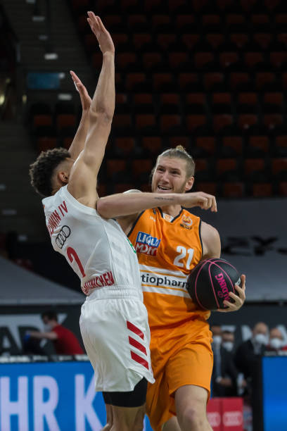 力成为法甲 力成为法甲