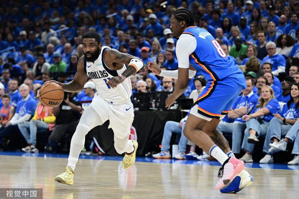 面对未来更 面对未来更