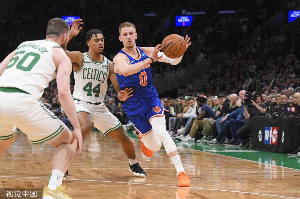 兰斯队边路 兰斯队边路