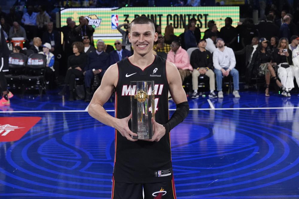 但几经波折 但几经波折