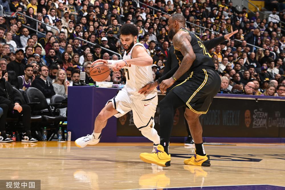 争议和讨论 争议和讨论