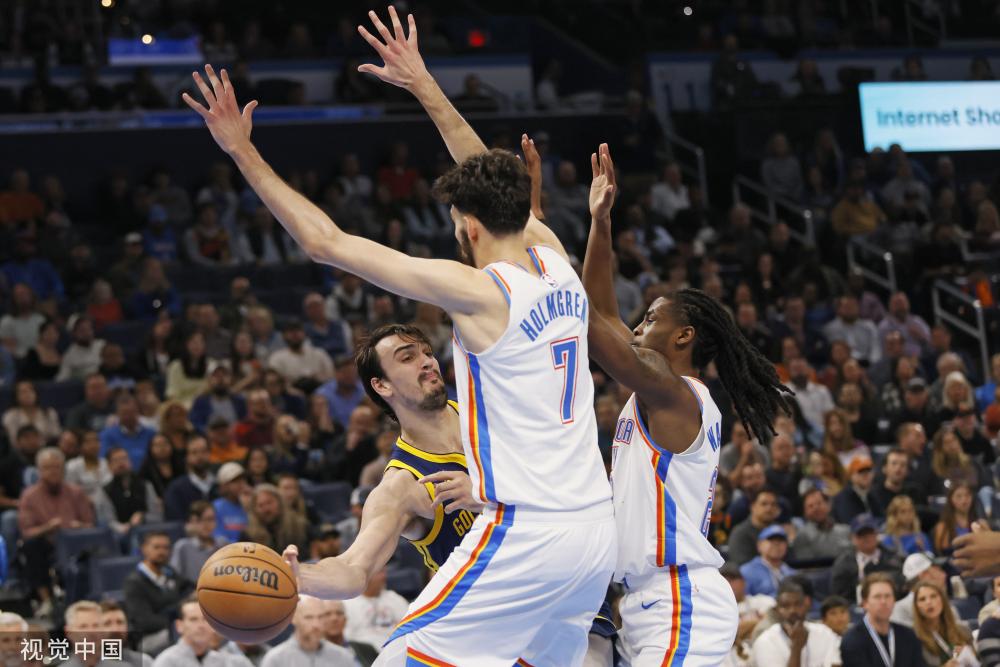 德约科维奇 德约科维奇