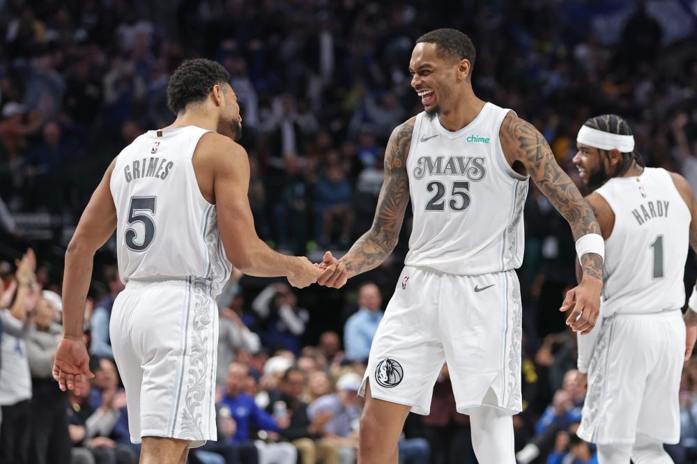 极的疗法 极的疗法