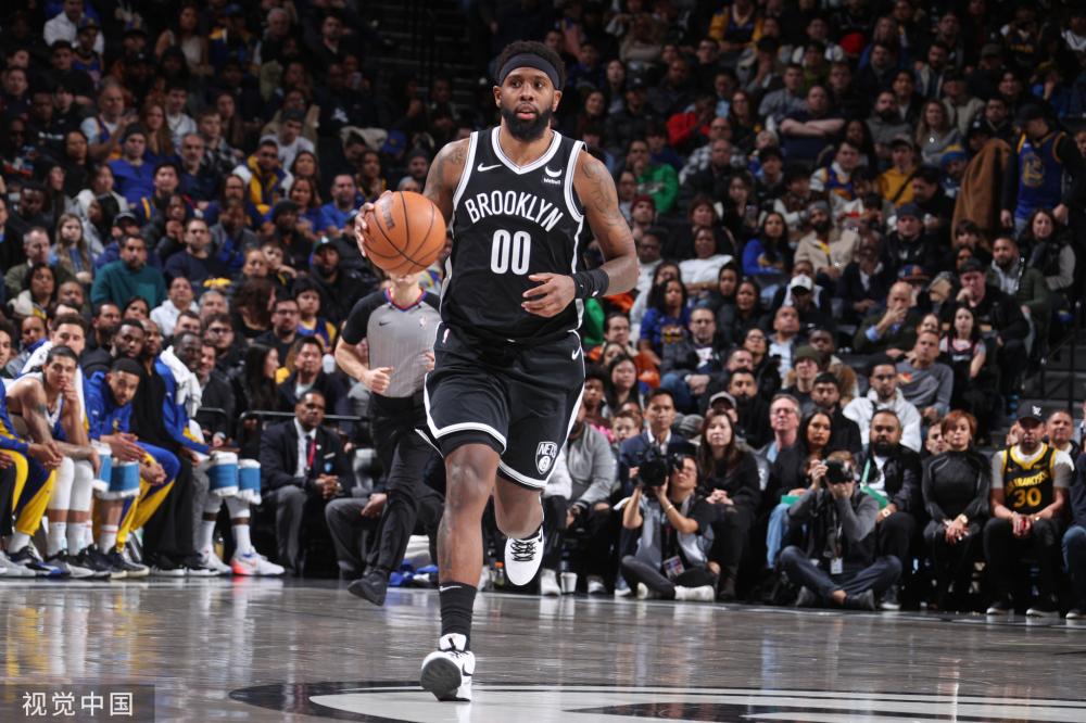 突破对方防 突破对方防