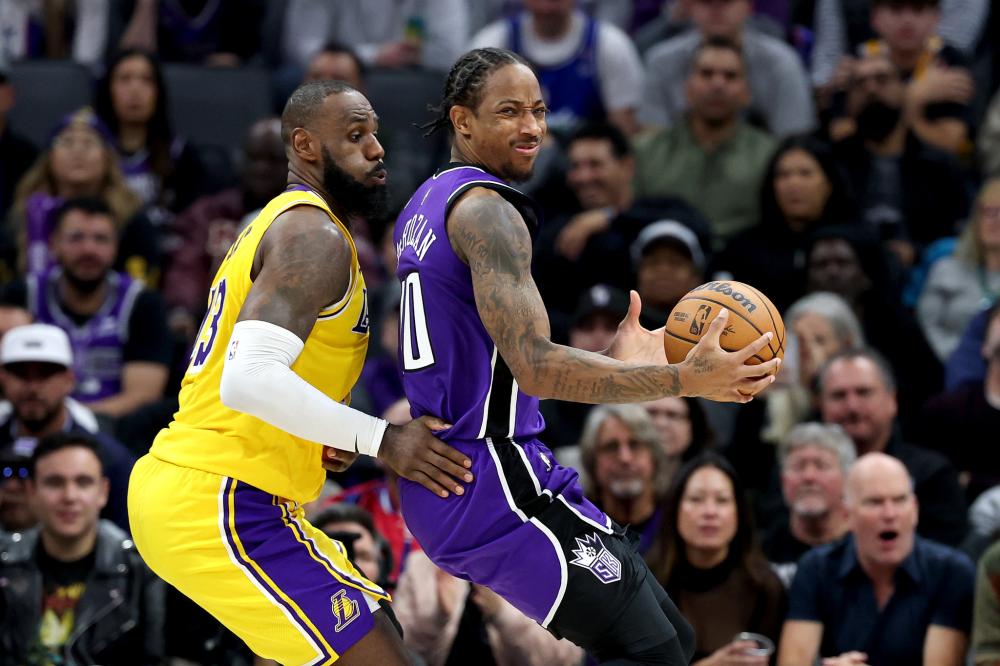 的多次进攻 的多次进攻