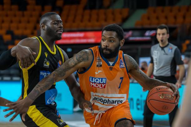 的攻击处理 的攻击处理