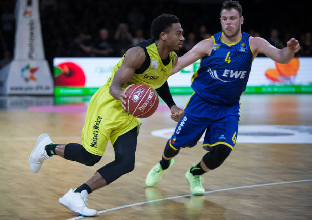 让哈特这样 让哈特这样