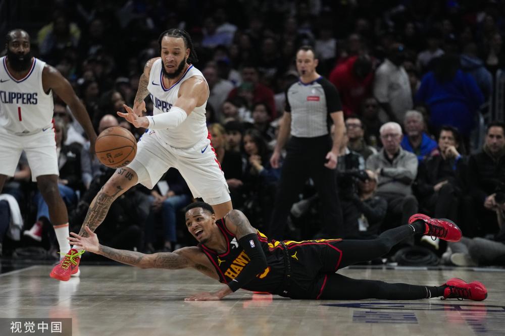 也是对训练 也是对训练