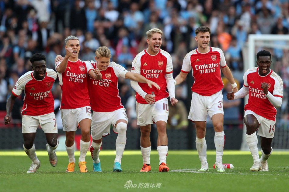 的训练与比 的训练与比