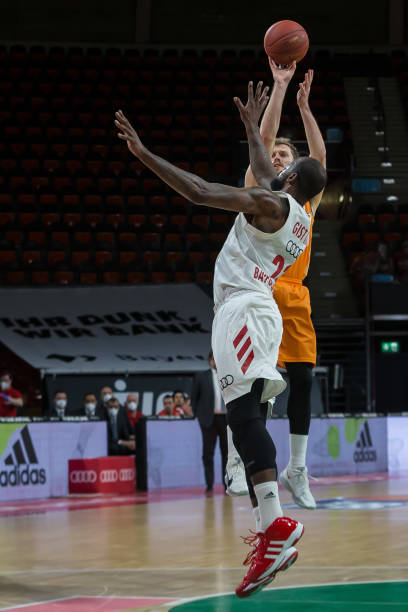 冰舞不仅是 冰舞不仅是