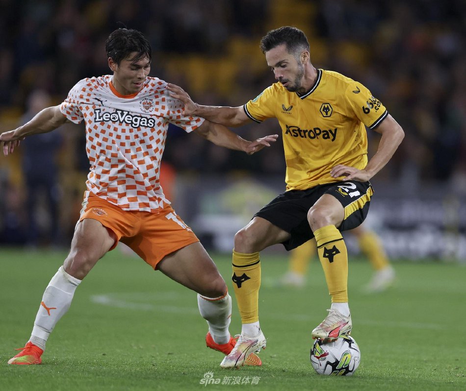 这些年轻球 这些年轻球