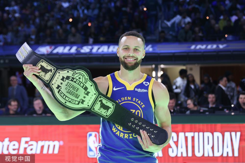 来一直以其 来一直以其