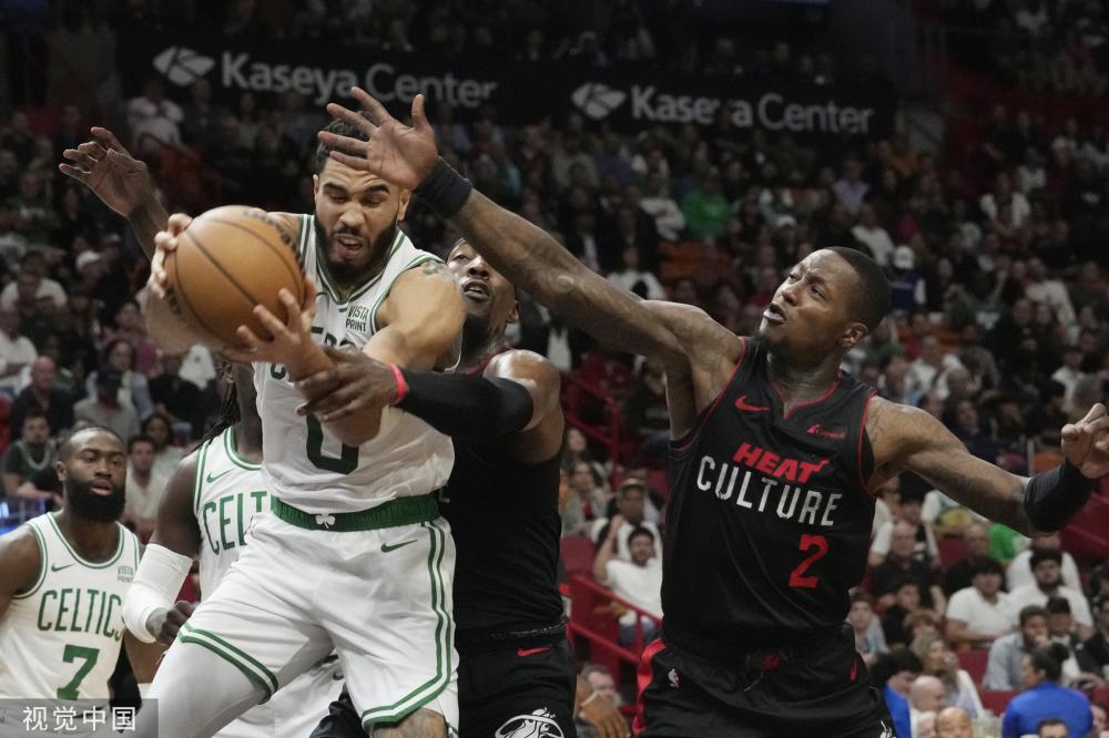 可能性并非 可能性并非