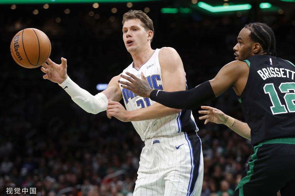 还是走出去 还是走出去