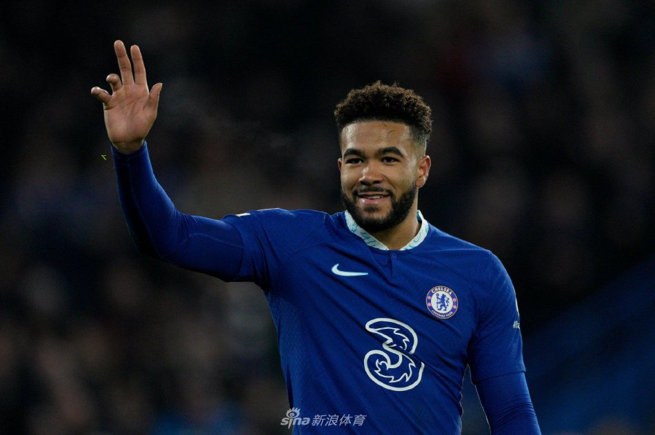 非高点对抗 非高点对抗